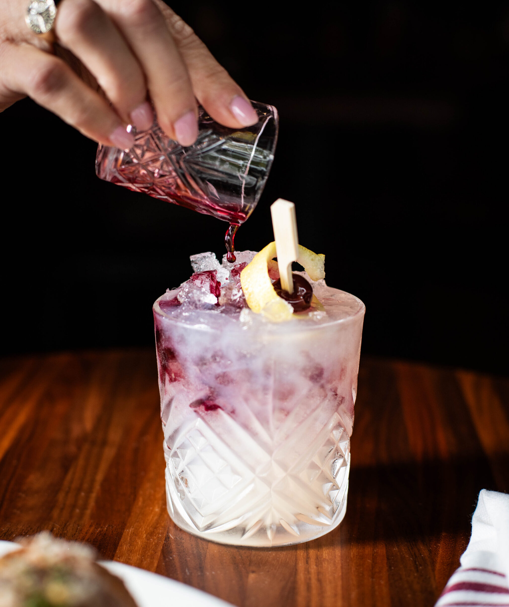 MapleHighball review photo 4