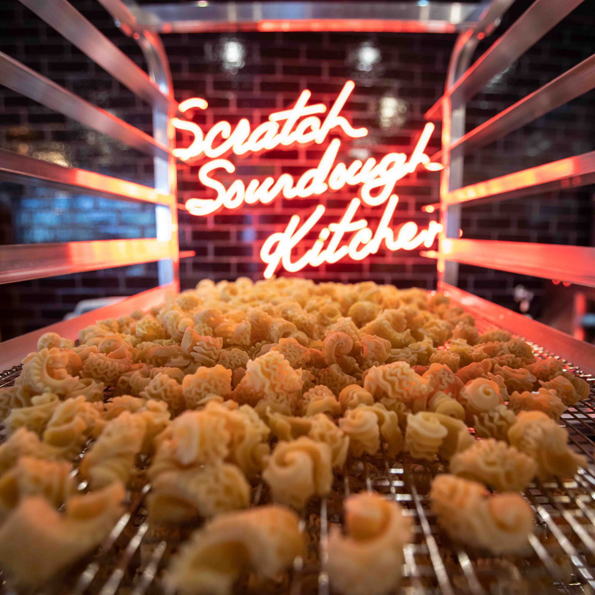 MapleHighball review photo 5