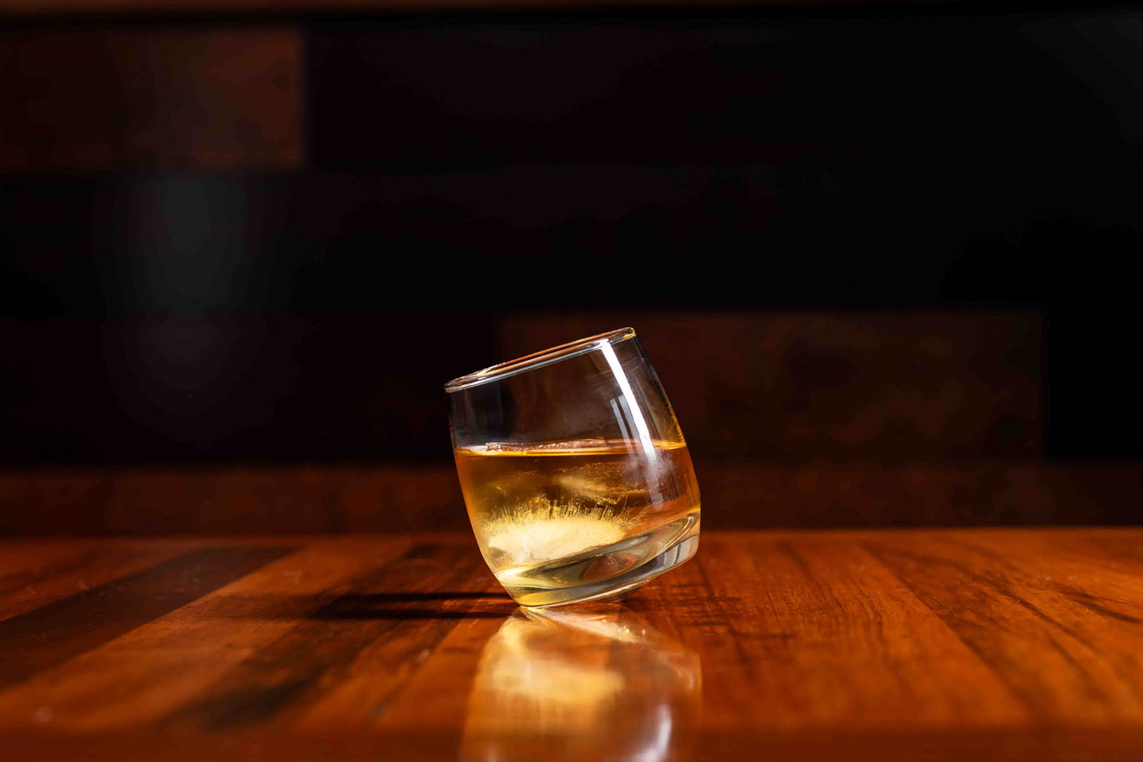 The Savor Spear® Sinatra