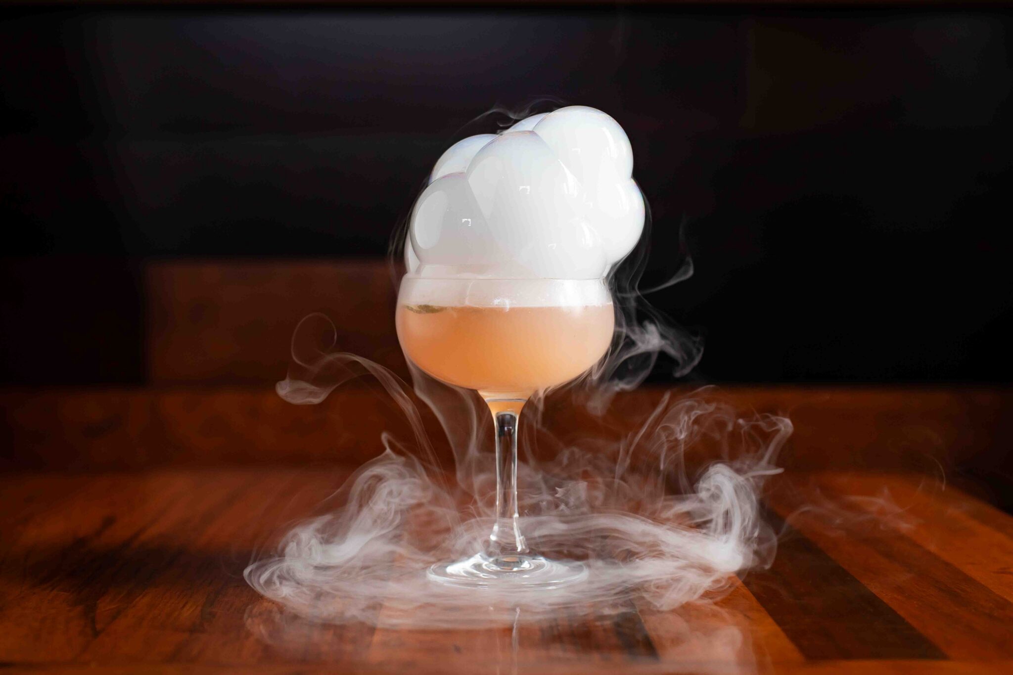 Hemingway Daiquiri