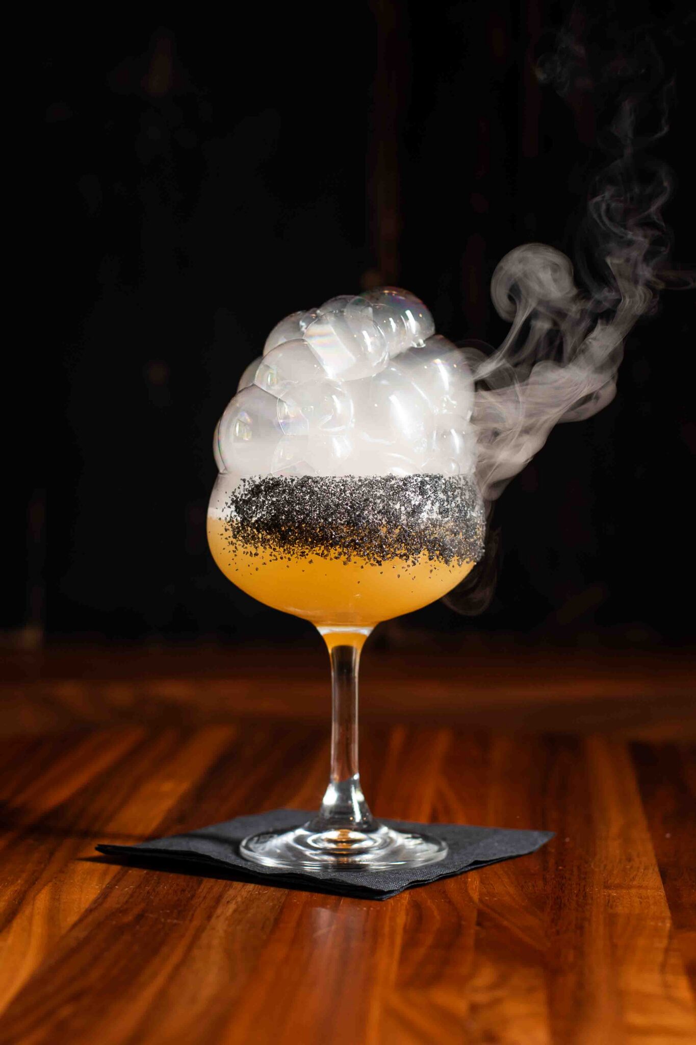 Rosemary Margarita